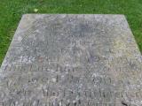 image of grave number 616788